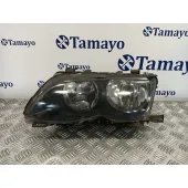 Faro Izquierdo para Bmw Serie 3 Touring (E46)