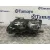 Faro Izquierdo para Bmw Serie 3 Touring (E46)