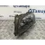 Faro Izquierdo para Bmw Serie 3 Touring (E46)