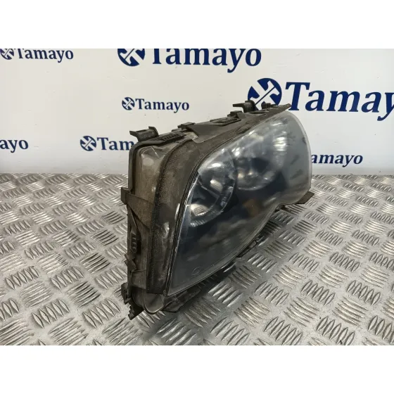 Faro Izquierdo para Bmw Serie 3 Touring (E46)