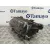 Faro Izquierdo para Bmw Serie 3 Touring (E46)