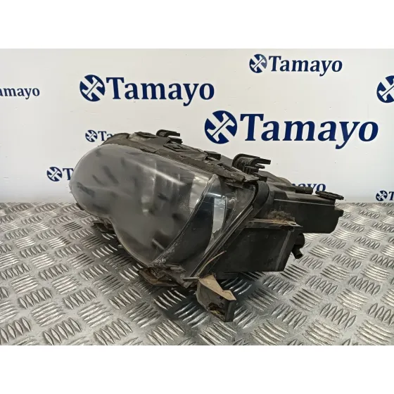 Faro Izquierdo para Bmw Serie 3 Touring (E46)