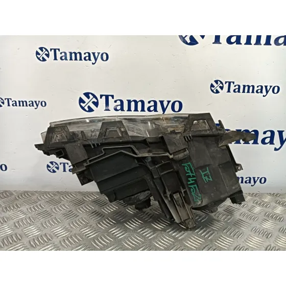 Faro Izquierdo para Bmw Serie 3 Touring (E46)