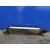 Intercooler para Ford Focus C-Max (Cap)