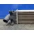 Intercooler para Ford Focus C-Max (Cap)