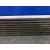 Intercooler para Ford Focus C-Max (Cap)