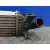 Intercooler para Ford Focus C-Max (Cap)