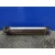 Intercooler para Ford Focus C-Max (Cap)