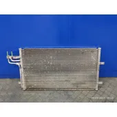 Condensador / Radiador Aire Acondicionado para Ford Focus C-Max (Cap)