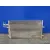 Condensador / Radiador Aire Acondicionado para Ford Focus C-Max (Cap)