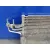 Condensador / Radiador Aire Acondicionado para Ford Focus C-Max (Cap)