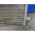 Condensador / Radiador Aire Acondicionado para Ford Focus C-Max (Cap)