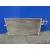 Condensador / Radiador Aire Acondicionado para Ford Focus C-Max (Cap)
