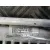 Condensador / Radiador Aire Acondicionado para Ford Focus C-Max (Cap)