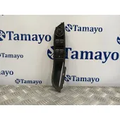 Mando Elevalunas Delantero Izquierdo para Ford Focus Lim.