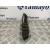Mando Elevalunas Delantero Izquierdo para Ford Focus Lim.