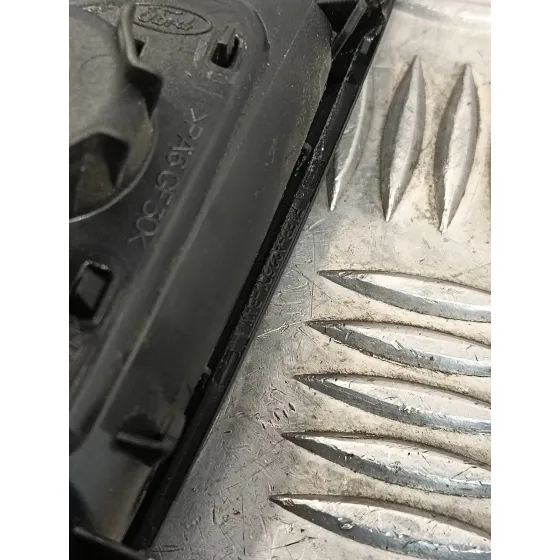 Maneta Interior Delantera Izquierda para Ford Focus Lim.