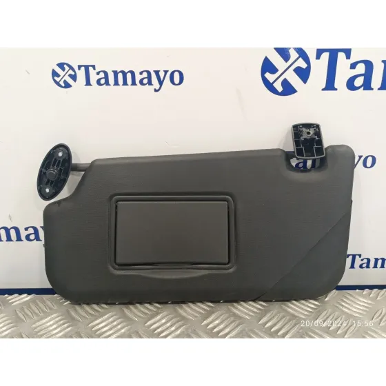 Parasol Izquierdo para Ford Focus Lim.