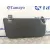 Parasol Izquierdo para Ford Focus Lim.
