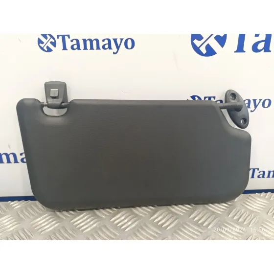 Parasol Izquierdo para Ford Focus Lim.