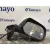Retrovisor Derecho para Toyota Auris