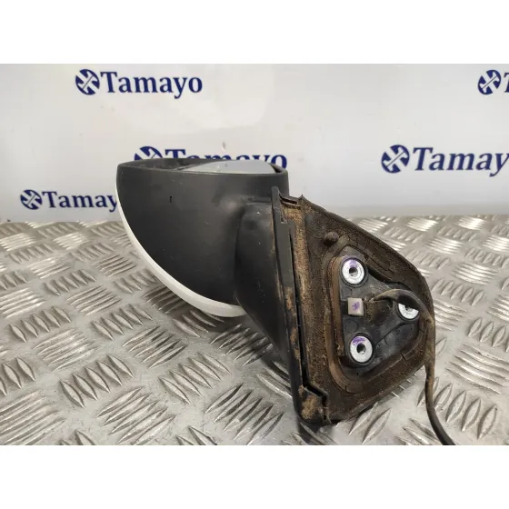 Retrovisor Derecho para Toyota Auris