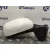 Retrovisor Derecho para Toyota Auris