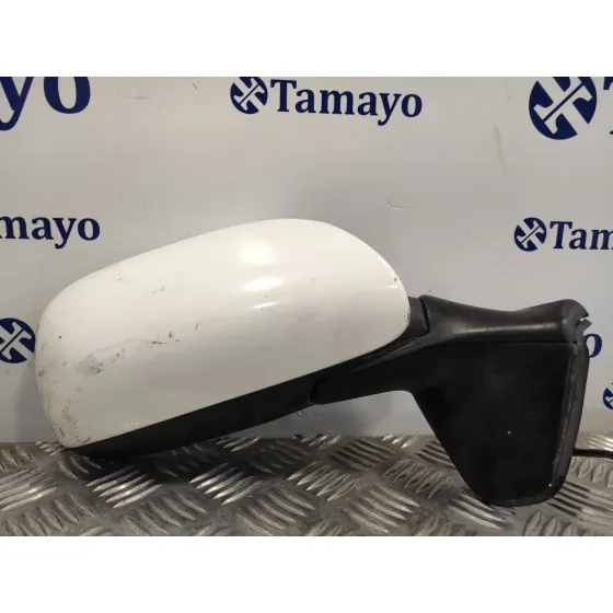 Retrovisor Derecho para Toyota Auris
