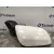 Retrovisor Derecho para Toyota Auris