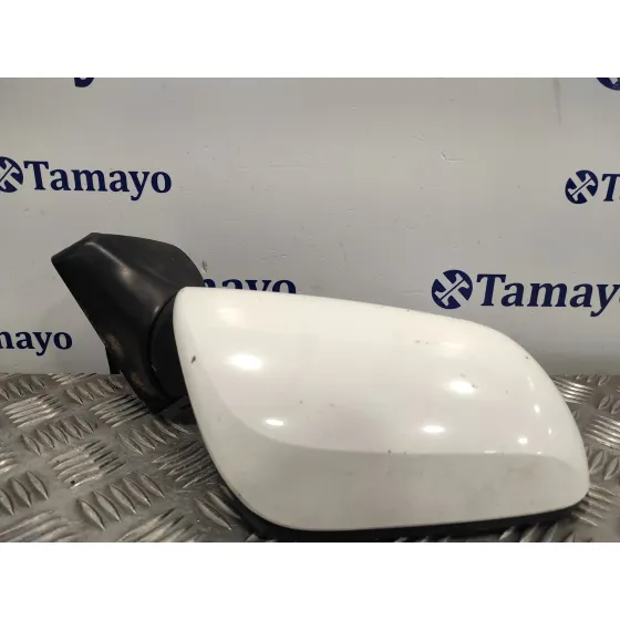 Retrovisor Derecho para Toyota Auris
