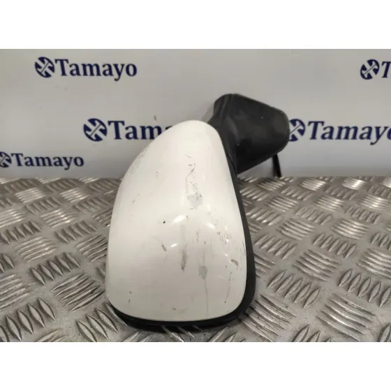 Retrovisor Derecho para Toyota Auris