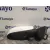 Retrovisor Derecho para Toyota Auris