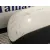 Retrovisor Derecho para Toyota Auris