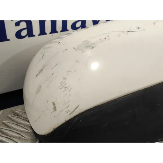 Retrovisor Derecho para Toyota Auris