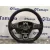 Volante para Ford Focus Lim.