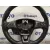 Volante para Ford Focus Lim.