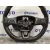 Volante para Ford Focus Lim.