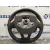 Volante para Ford Focus Lim.