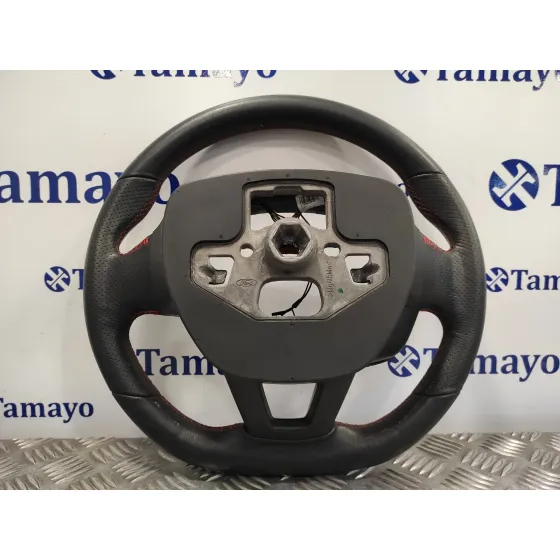 Volante para Ford Focus Lim.