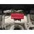 Volante para Ford Focus Lim.