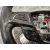 Volante para Ford Focus Lim.