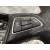 Volante para Ford Focus Lim.