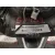 Volante para Ford Focus Lim.