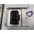 Centralita Faros Xenon para Citroën C8