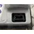 Centralita Faros Xenon para Citroën C8