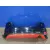 Paragolpes Trasero para Ford Focus Lim.