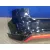 Paragolpes Trasero para Ford Focus Lim.