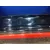 Paragolpes Trasero para Ford Focus Lim.
