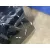 Paragolpes Trasero para Ford Focus Lim.