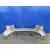 Paragolpes Trasero para Ford Focus Lim.
